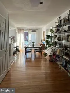 $2,800 | 3744 Lankenau Road, Philadelphia, PA 19131