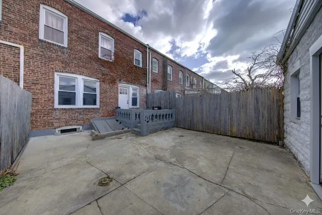 $640,000 | 114-48 200th Street | St. Albans