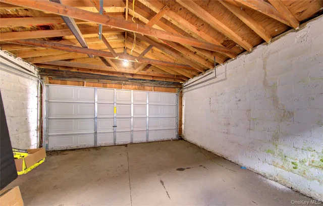 $640,000 | 114-48 200th Street | St. Albans