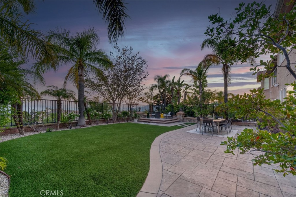 20800 Campania Lane Porter Ranch, CA 91326 - Photo 54 of 70