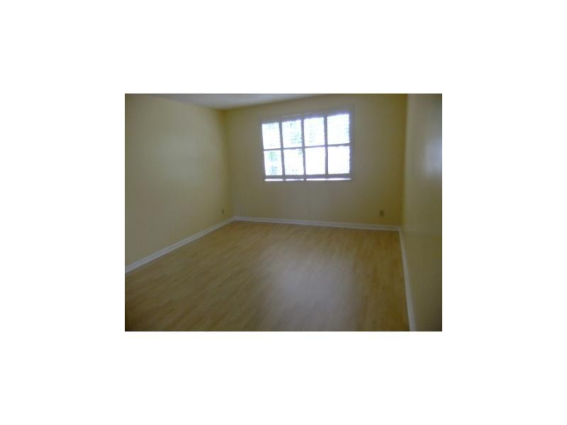 6619 Via Regina, Unit 6619 Boca Raton, FL 33433 - Photo 6 of 8 Bedroom