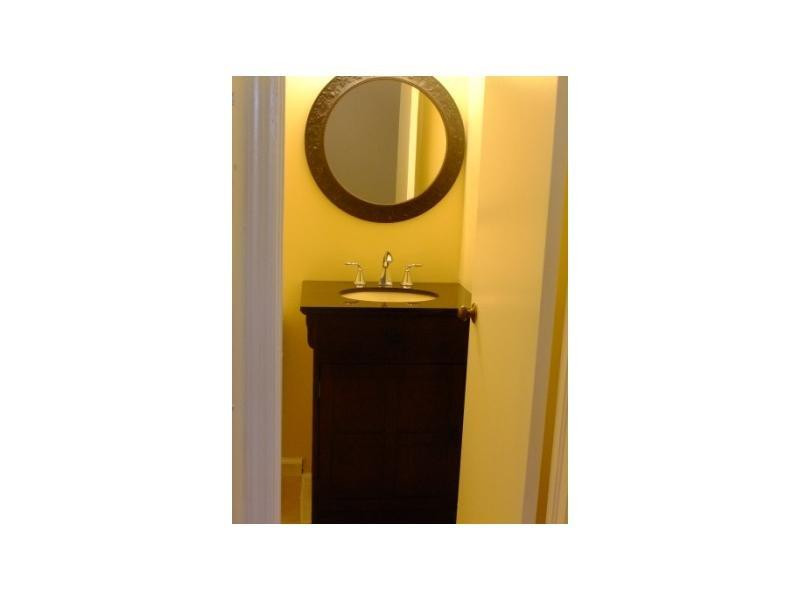 6619 Via Regina, Unit 6619 Boca Raton, FL 33433 - Photo 8 of 8 Bathroom