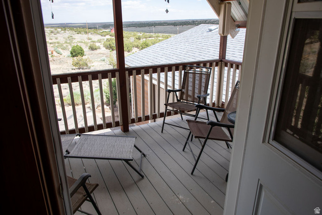 19085 West Coyote Cyn Road Duchesne, UT 84021 - Photo 41 of 67
