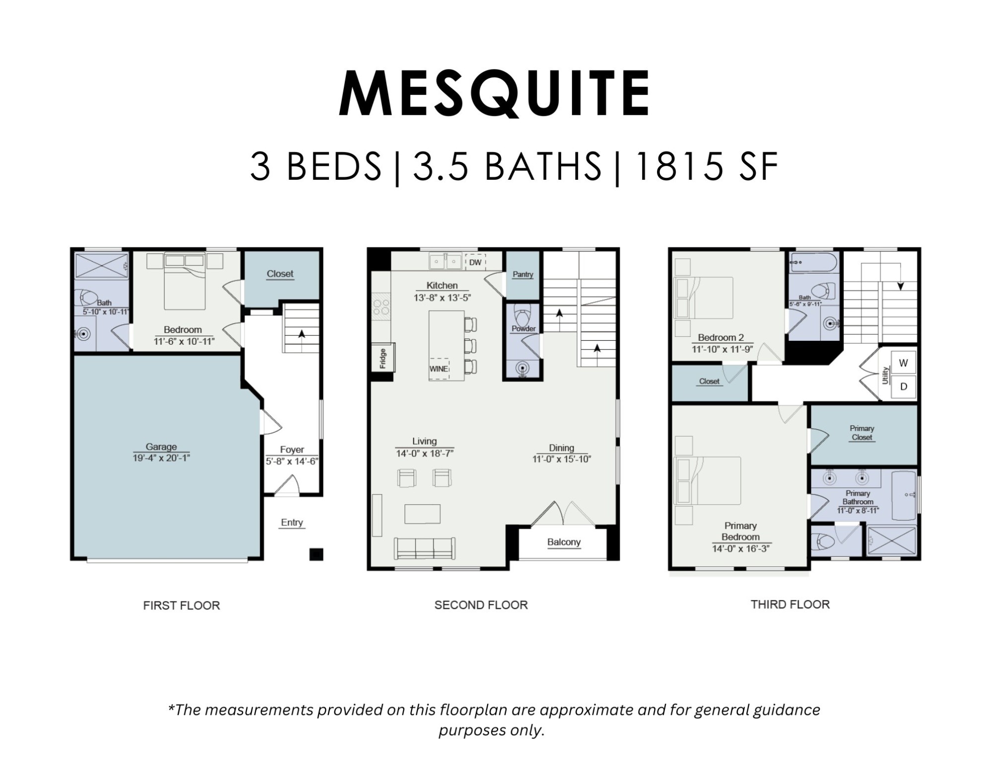 1985 Bauer Drive Houston, TX 77080 - Photo 34 of 35 a black and white photo of a room
