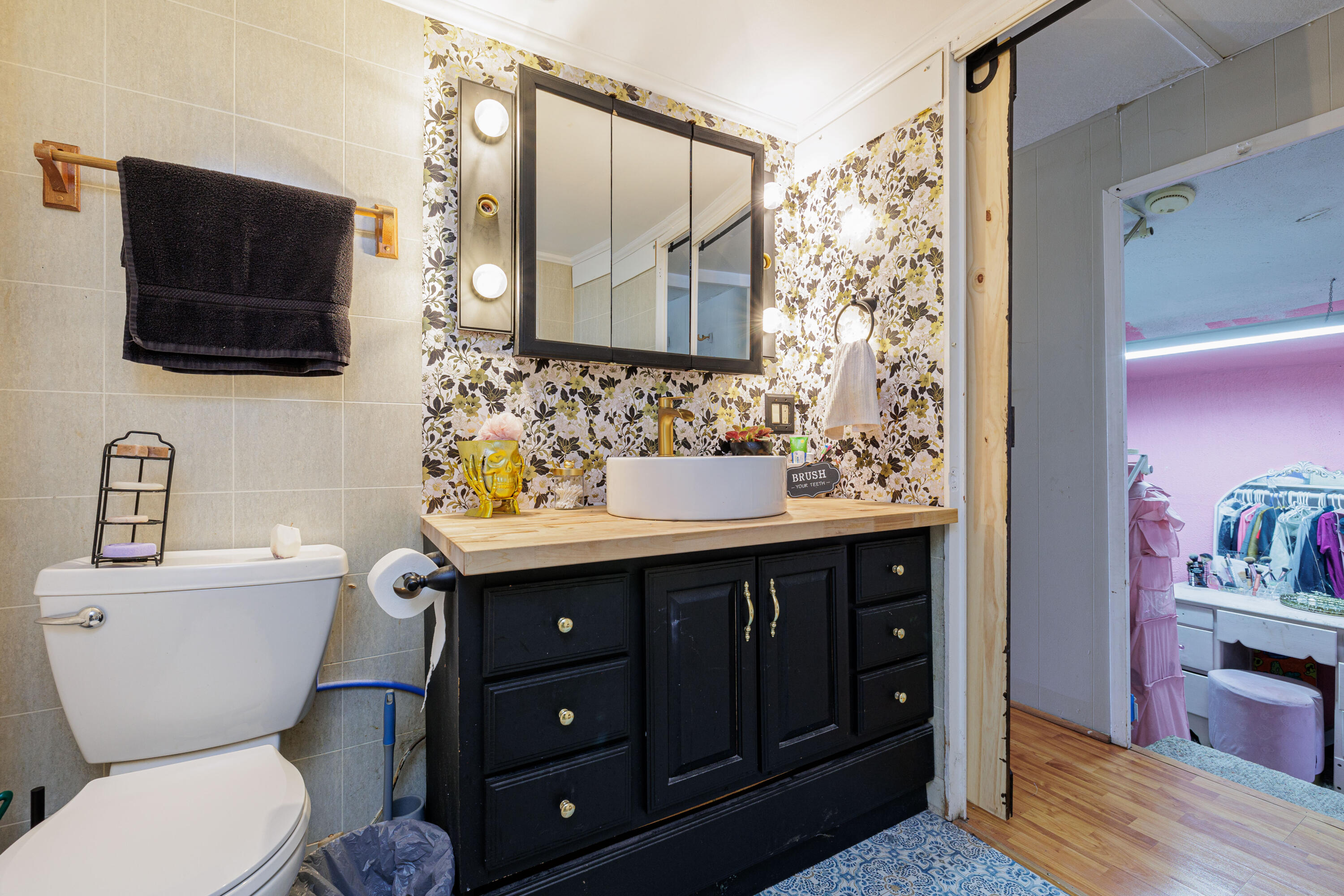 8312 Highway 366, Unit 2 Russells Point, OH 43348 - Photo 6 of 23