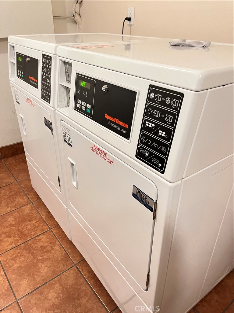 435 South Virgil Avenue, Unit 209 Los Angeles, CA 90020 - Photo 27 of 31