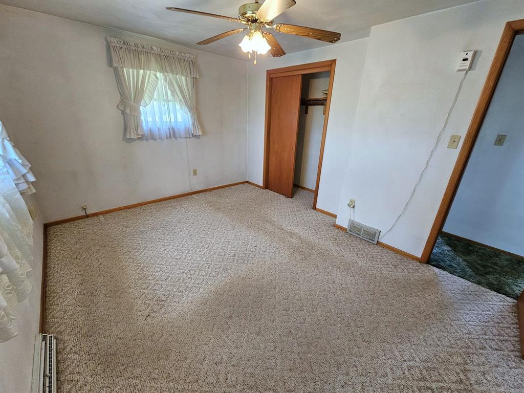 640 Taylorstown Ridge Road Taylorstown, PA 15365 - Photo 27 of 37