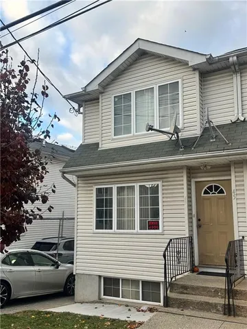 $599,000 | 45 Winegar Lane | West Brighton