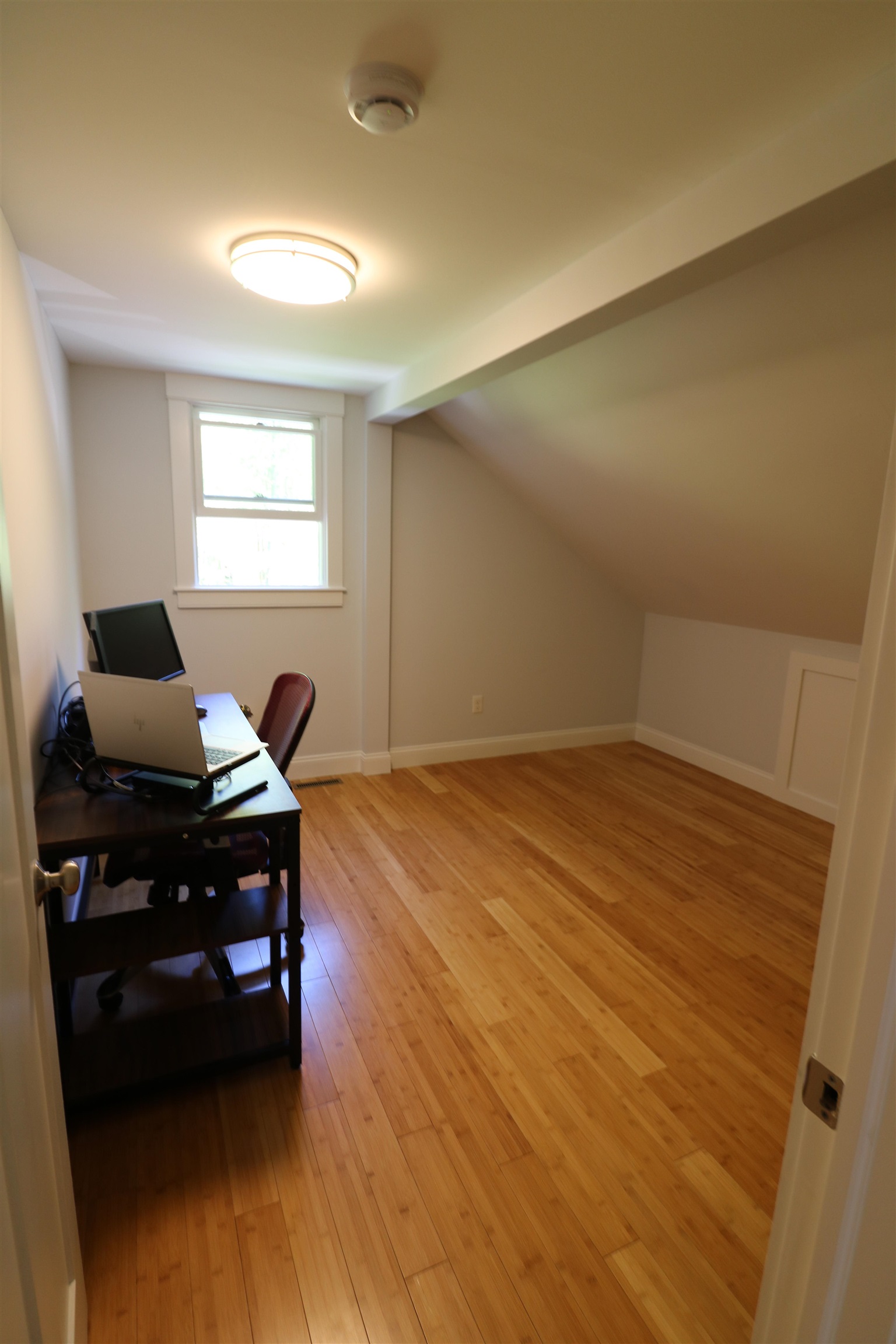 34 Brooks Road Barrington, NH 03825 - Photo 25 of 42