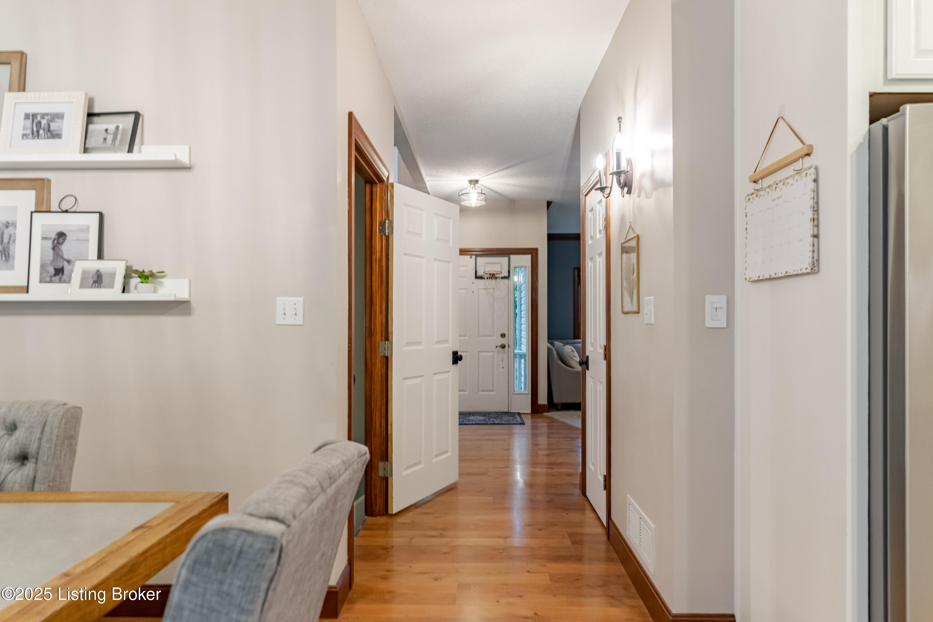 1405 Rebel Ridge Road La Grange, KY 40031 - Photo 10 of 85 Hall