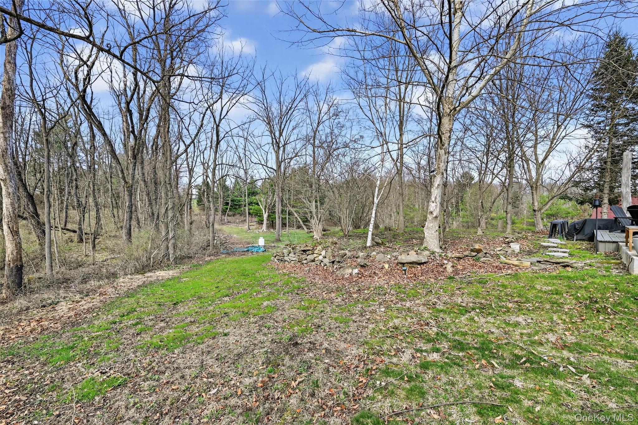96 Lower Wisner Road Warwick, NY 10990 - Photo 33 of 34
