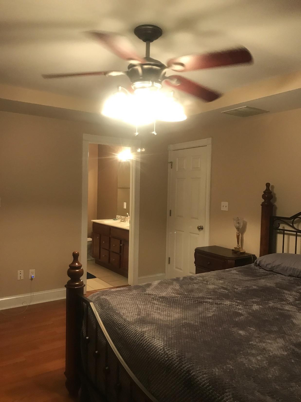 801 Red House Road Richmond, KY 40475 - Photo 10 of 22 Photo 10