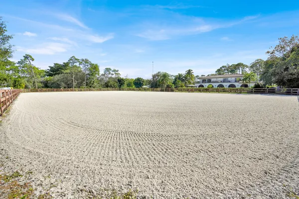 $10,000 | 11231 Ira Lane, Lake Worth, FL 33449