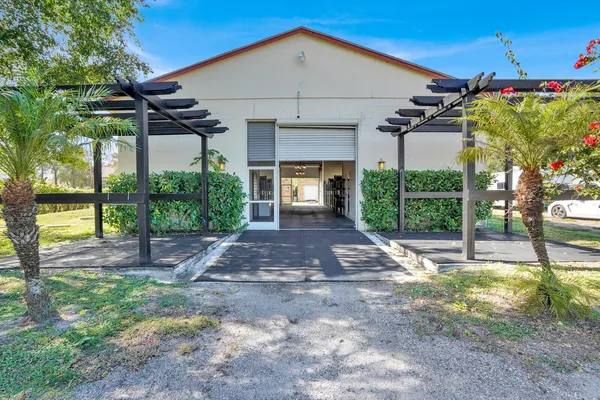 $10,000 | 11231 Ira Lane, Lake Worth, FL 33449
