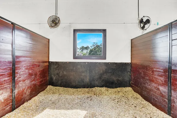 $10,000 | 11231 Ira Lane, Lake Worth, FL 33449