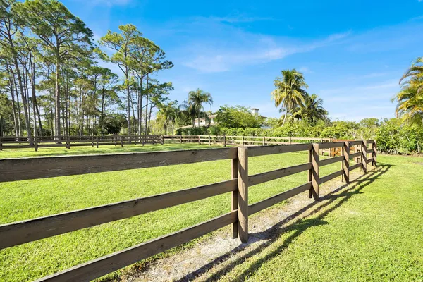 $10,000 | 11231 Ira Lane, Lake Worth, FL 33449