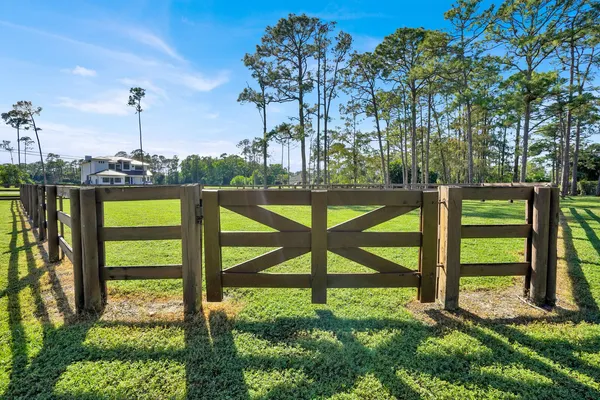 $10,000 | 11231 Ira Lane, Lake Worth, FL 33449