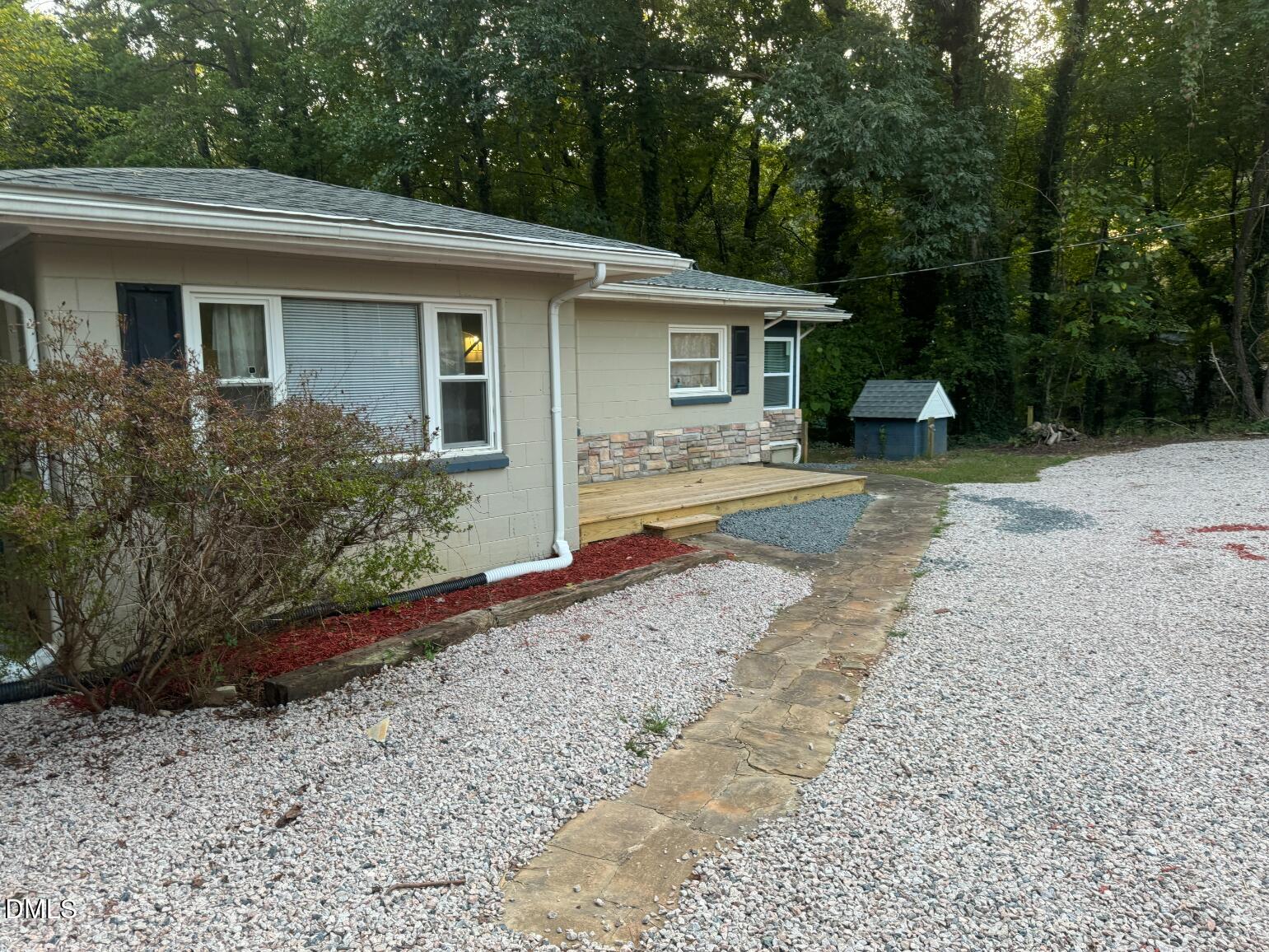1305 Lynn Road Raleigh, NC 27612 - Photo 2 of 18 download (1)