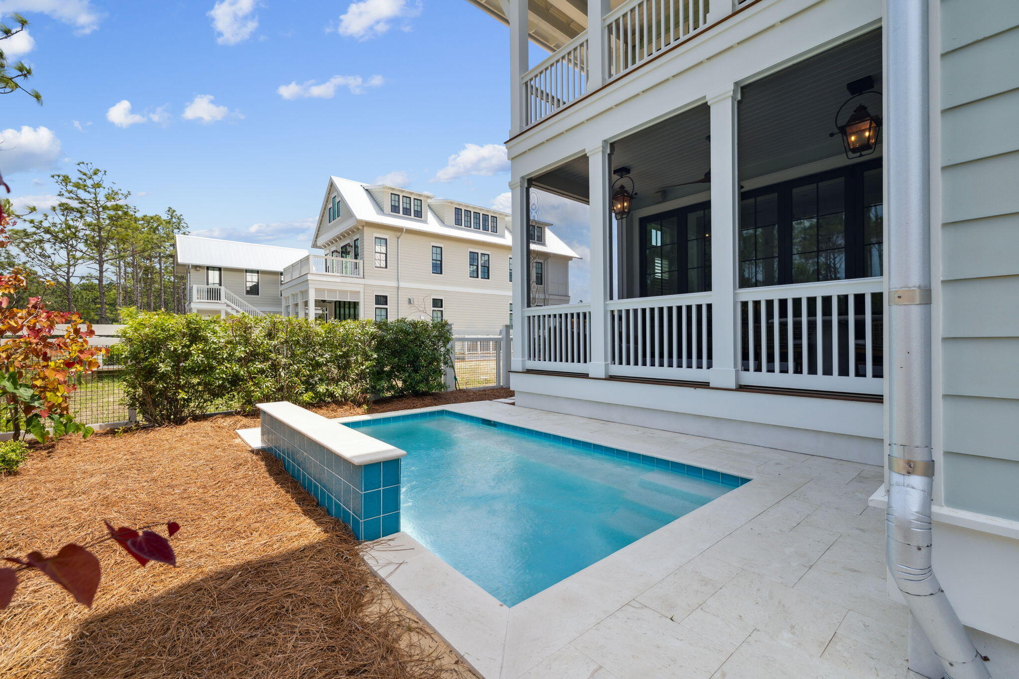 220 Climbing Rose Way Santa Rosa Beach, FL 32459 - Photo 51 of 58 Array_220ClimbingRoseWy-117