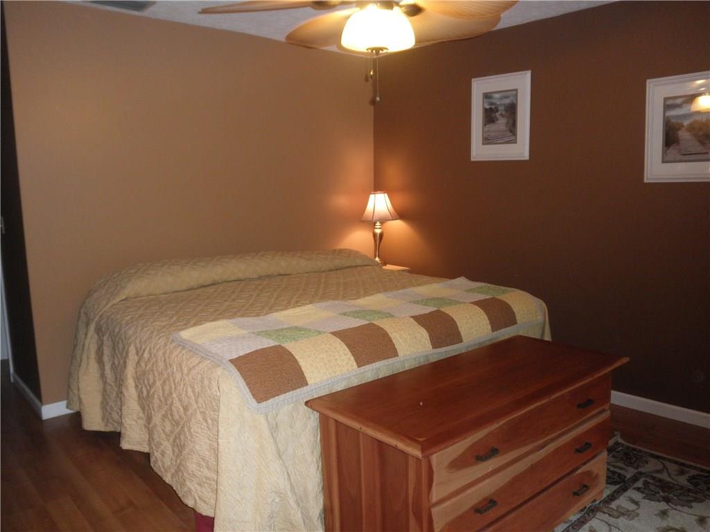 1401 Southwest Palm City Road Stuart, FL 34994 - Photo 29 of 56 Gallery Image 29