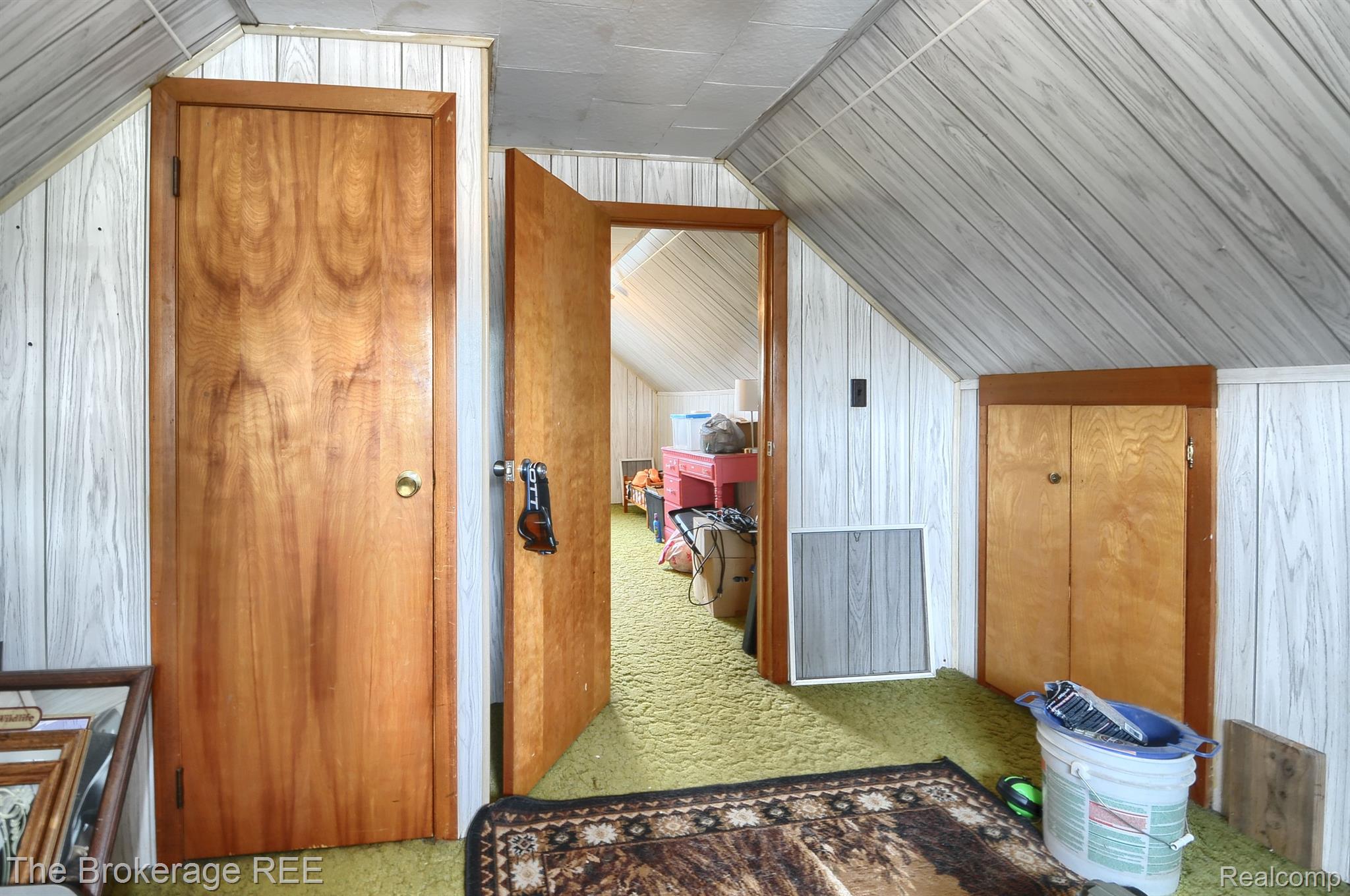 9208 Elms Road Clio, MI 48420 - Photo 18 of 20 Gallery Image 18