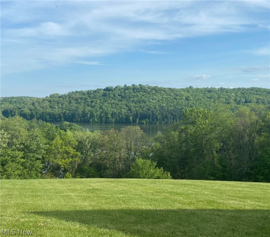 85555 Beagle Club Road Scio, OH 43988 - Photo 12 of 30 Gallery Image 12