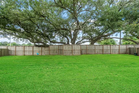 $275,000 | 234 Bennett Street, Angleton, TX 77515