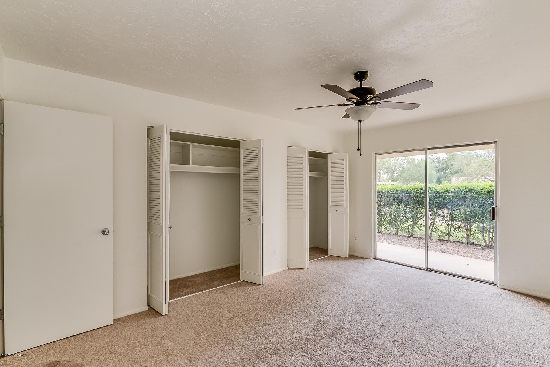 625 South Prudence Road, Unit 107 Tucson, AZ 85710 - Photo 18 of 23 Gallery Image 18