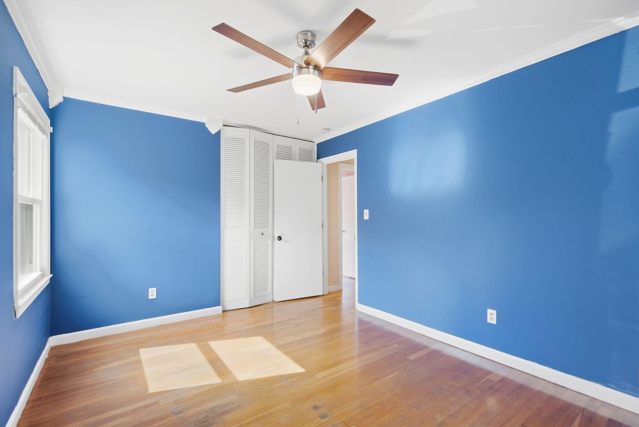 2168 Lansill Road Lexington, KY 40504 - Photo 27 of 37 dsc07117