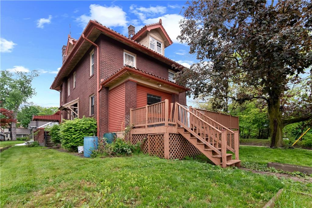 3201 Brownsville Road Pittsburgh, PA 15227 - Photo 26 of 28 Gallery Image 26