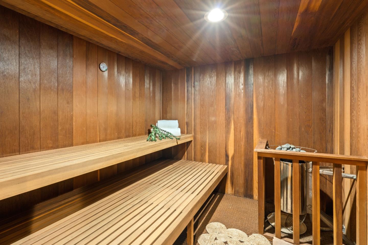 999 North Rodeo Gulch Road Soquel, CA 95073 - Photo 86 of 112 Gallery Image 86