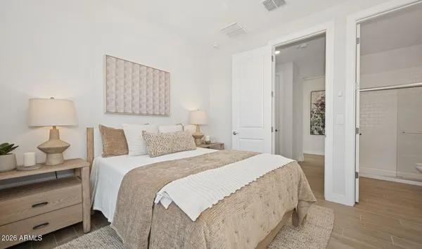 $893,800 | 95 East Windsor Drive, Gilbert, AZ 85296