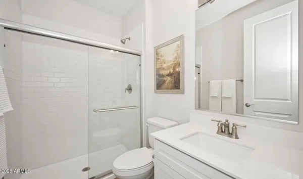 $893,800 | 95 East Windsor Drive, Gilbert, AZ 85296