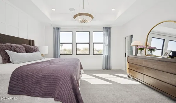 $893,800 | 95 East Windsor Drive, Gilbert, AZ 85296