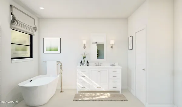 $893,800 | 95 East Windsor Drive, Gilbert, AZ 85296