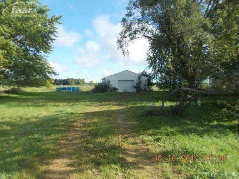 9603 Wilkinson Road Lennon, MI 48449 - Photo 3 of 5 20131860-2.JPG