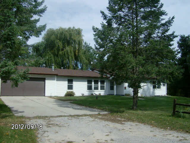 3377 Foco Road Standish, MI 48658 - Photo 1 of 1 20101539.JPG