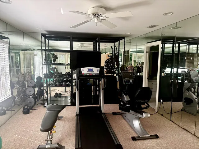 a kitchen with appliances cabinets and a sink