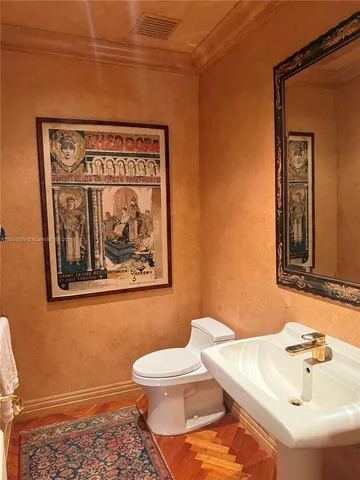 a kitchen with a sink cabinets and window