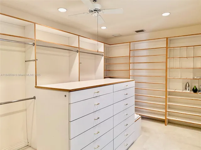 a bathroom with a sink and a shower