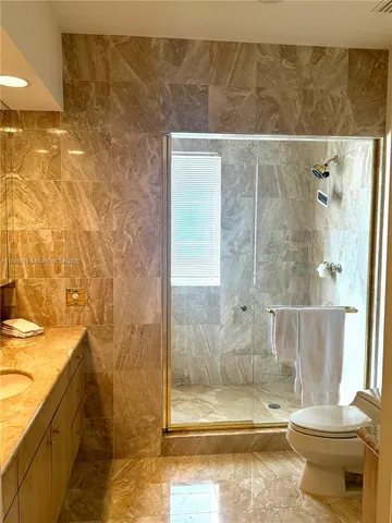 $3,949,000 | 3508 Bayshore Villas Drive, Miami, FL 33133