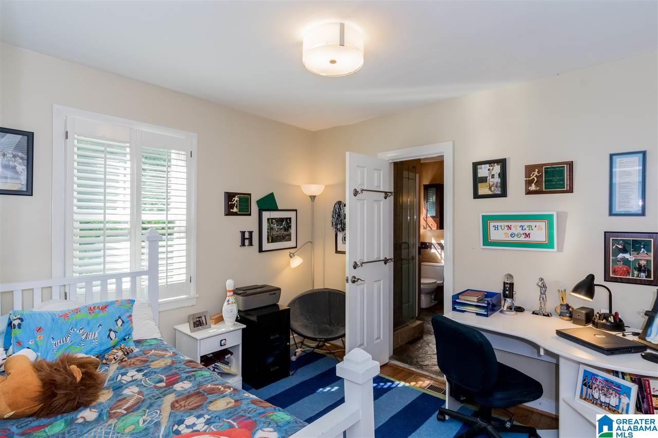 412 Cherry Street Birmingham, AL 35213 - Photo 26 of 32