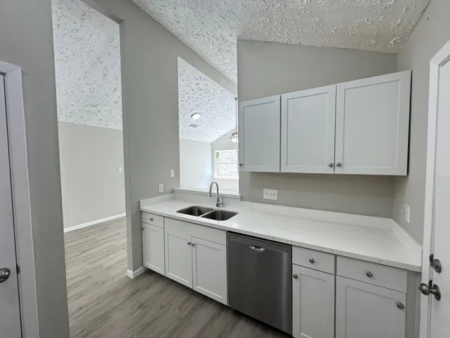 $199,900 | 19956 Sutton Falls Drive, Cypress, TX 77433