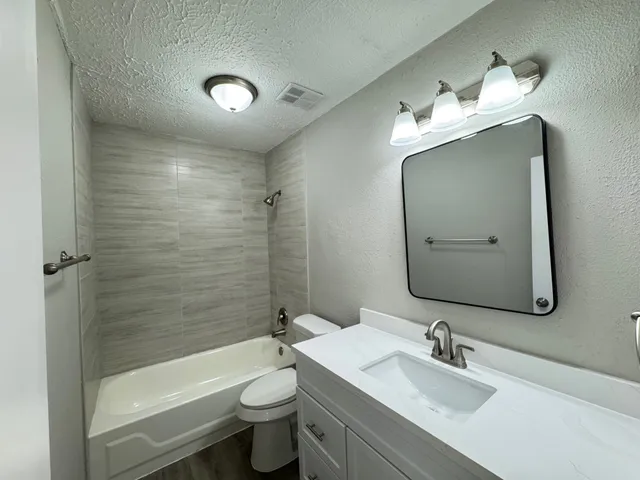 $199,900 | 19956 Sutton Falls Drive, Cypress, TX 77433