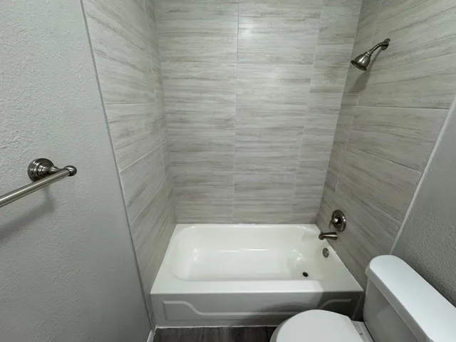 $199,900 | 19956 Sutton Falls Drive, Cypress, TX 77433