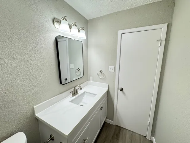 $199,900 | 19956 Sutton Falls Drive, Cypress, TX 77433