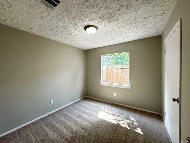 $199,900 | 19956 Sutton Falls Drive, Cypress, TX 77433