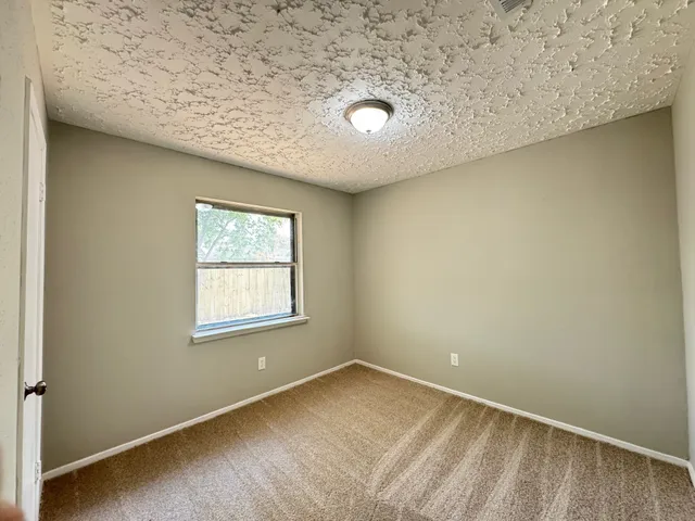 $199,900 | 19956 Sutton Falls Drive, Cypress, TX 77433