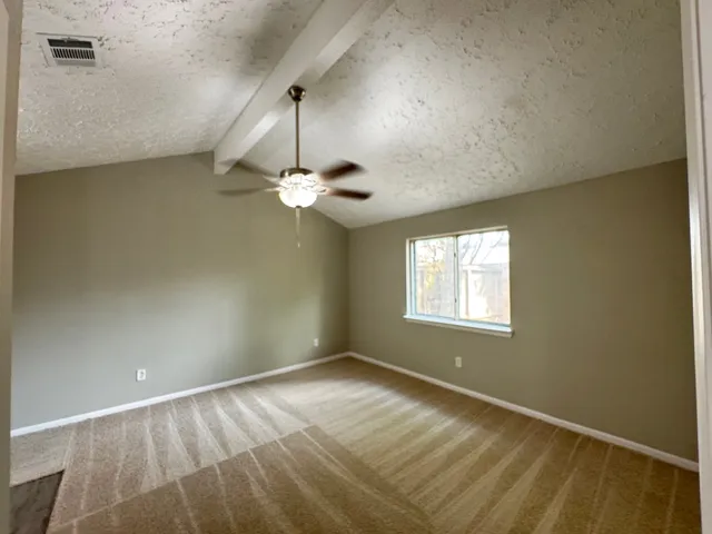 $199,900 | 19956 Sutton Falls Drive, Cypress, TX 77433