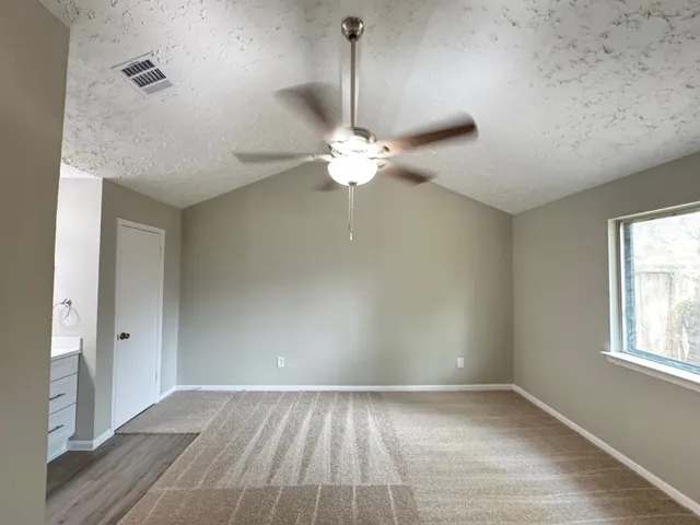 $199,900 | 19956 Sutton Falls Drive, Cypress, TX 77433